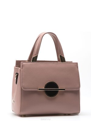  Labbra L-15647S pink-taupe