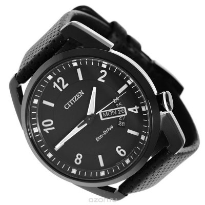   Citizen AW0015-08EE