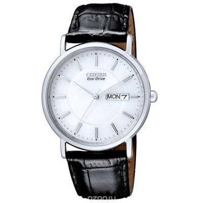   Citizen BM8241-01AE