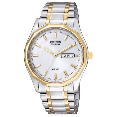   Citizen BM8434-58AE