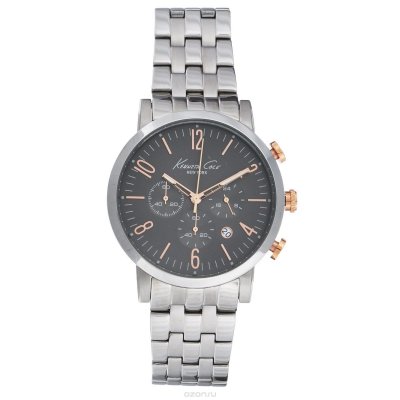    Kenneth Cole, : , . 10020828