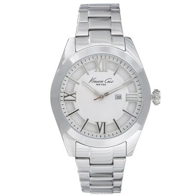    Kenneth Cole, : . 10023856