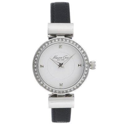    Kenneth Cole, : . 10024859