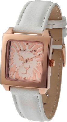    Anne Klein "FASHION TIME", : , . 1186RGWT