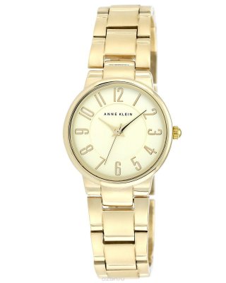    Anne Klein "DAILY", : . 1912CHGB