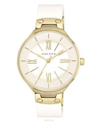    Anne Klein "PLASTIC", : ,  . 1958IVGB