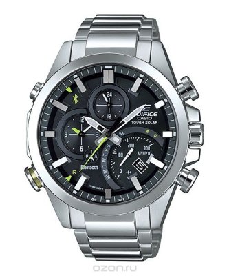    Casio, : , . EQB-500D-1A