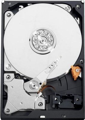   HDD 600Gb SAS Dell 10G (400-18266, 15000rpm, 3.5")