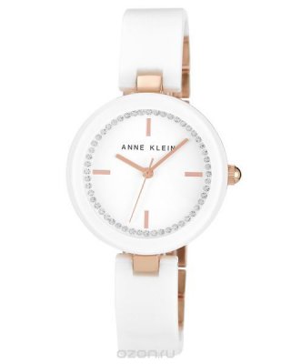    Anne Klein 1314RGWT, : , 