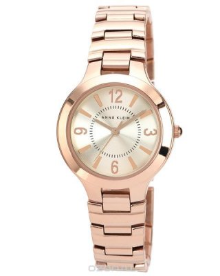    Anne Klein, : . 1450RGRG