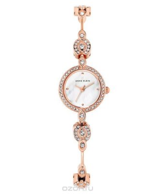    Anne Klein 1802MPRG, : 