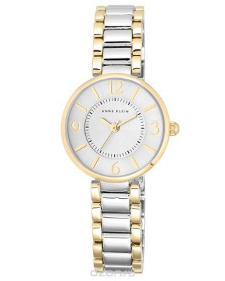    Anne Klein 1871SVTT, : , 