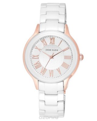    Anne Klein 1948WTRG, : , 