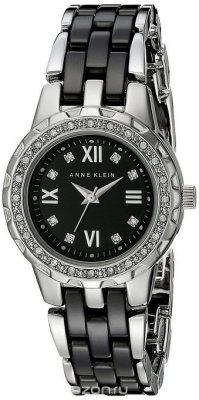    Anne Klein 9457BKSV, : , 