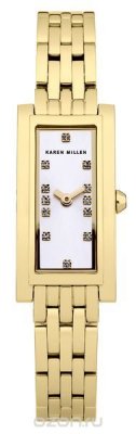    Karen Millen, : . KM120GM