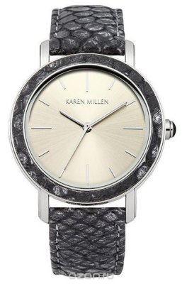    Karen Millen KM137E, : , 