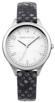    Karen Millen, : , . KM150B