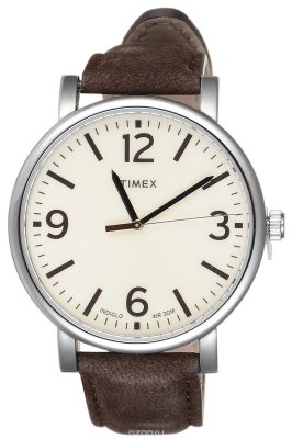    Timex, :  , . T2P526