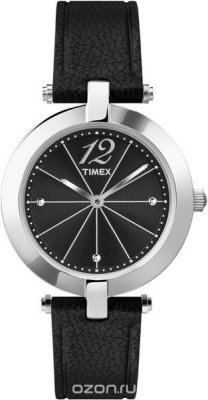    Timex, : , . T2P544