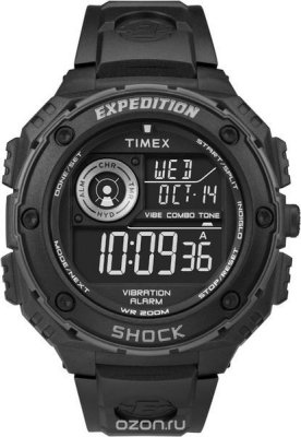    Timex T49983, : 