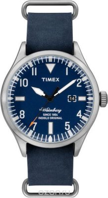    Timex, : , . TW2P64500