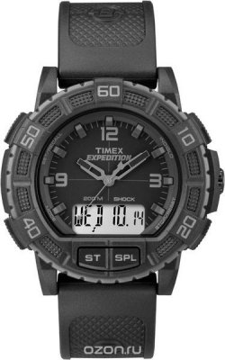    Timex, : . TW4B00800