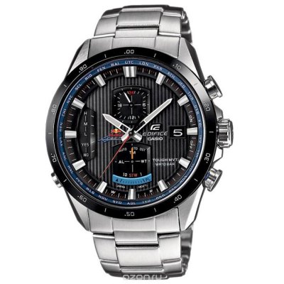   Casio EQW-A1110RB-1A