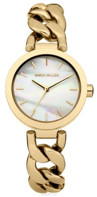    Karen Millen, : . KM143GM