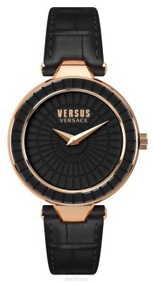    Versus Versace, : , . SQ1120015