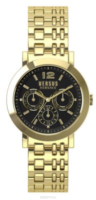    Versus Versace, : , . SOR090015