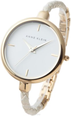    Anne Klein, : , . 1198WTWT