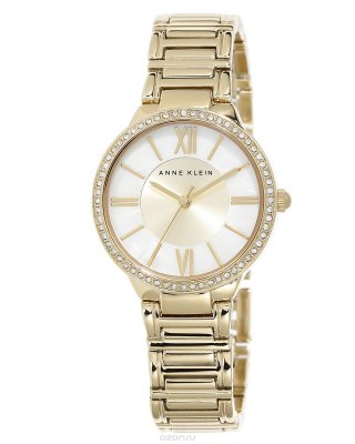    Anne Klein, : , . 1794MPGB