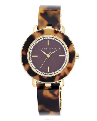    Anne Klein, : , . 1972BMTO