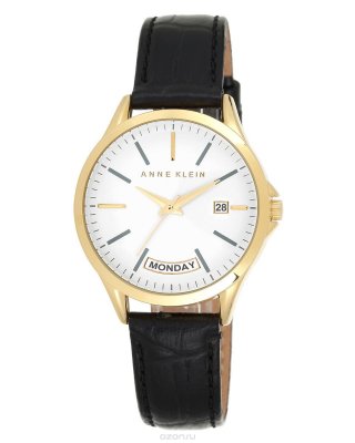    Anne Klein, : , , . 1976WTBK