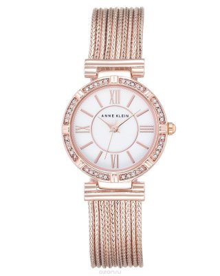    Anne Klein, : , . 2144MPRG