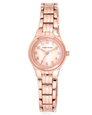    Anne Klein, : . 5490RMRG