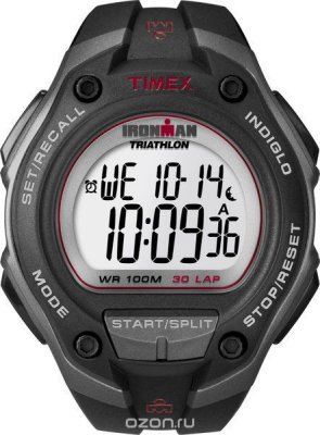    Timex, : . T5K417