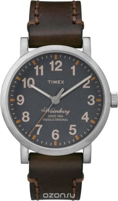    Timex, : , . TW2P58700