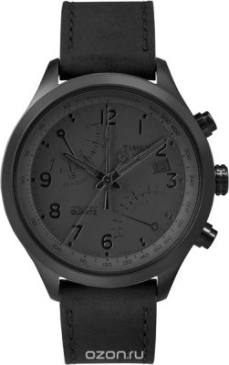    Timex, : . TW2P79000