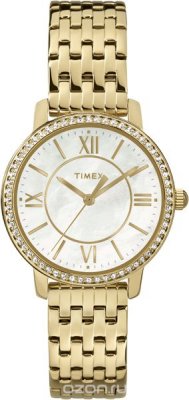    Timex, : , . TW2P80600