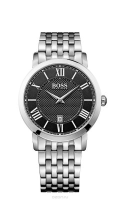    Hugo Boss, : , . HB1513140