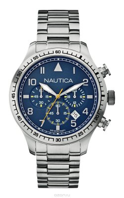    Nautica, : , . A18713G