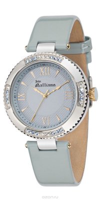    Galliano The Refined, : . R2553123503