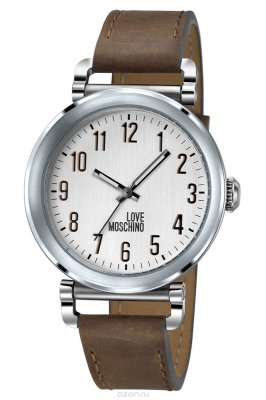    Moschino Time To Cook!, : . MW0452