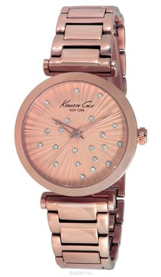    Kenneth Cole Classic, : . IKC0019