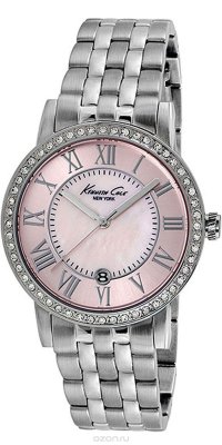    Kenneth Cole Classic, : . IKC4981