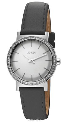    JOOP Origin Ladies, : . JP101252F01