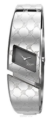    JOOP Angular, : . JP101302F02