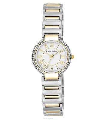    Anne Klein, : , . 2037 SVTT