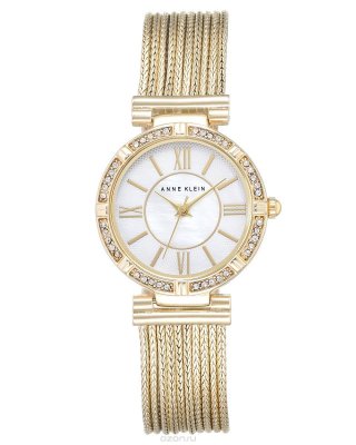    Anne Klein, : , . 2144 MPGB